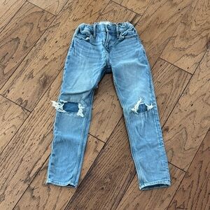 Abercrombie Jeans for Kids